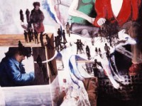 /album/las-cinco-estaciones-1991/las-cinco-estaciones-1991-1992-12-jpg/